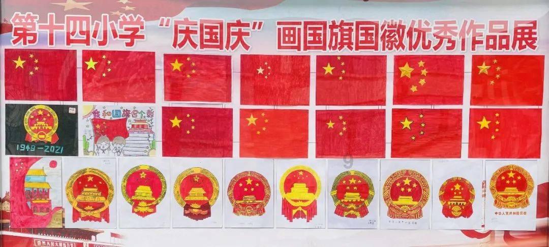 逃离遗弃的建筑4