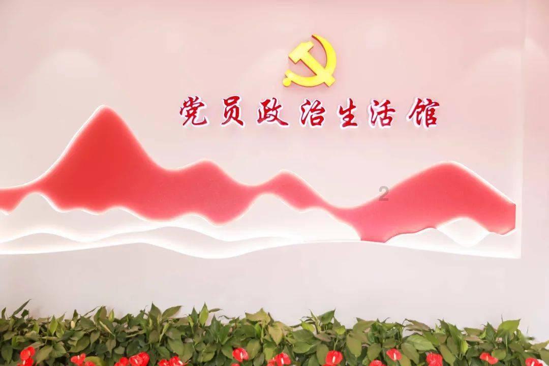 货船在渤海撞沉渔船致1死7失踪，调查报告：两船互有过失