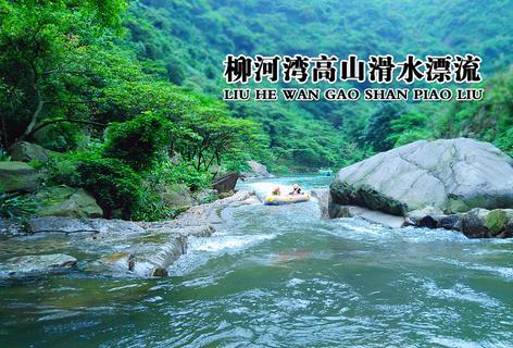 穆斯卡特:海港冬训有很多目标任务,每天都要在原基础上再加深
